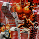Illustration for article titled Japanese Baseball Is Cooler Than Ours
